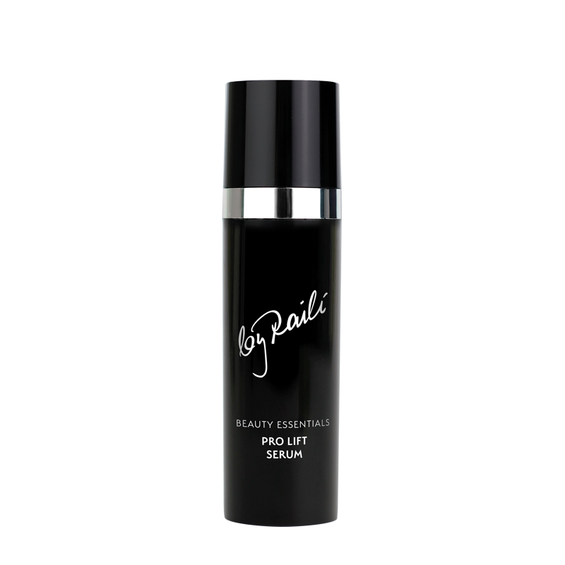 By Raili Beauty Essentials Pro Lift Serum 30 ml
