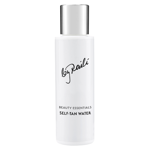 By Raili Self-Tan Water 100 ml