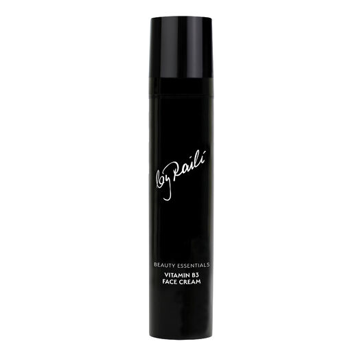 By Raili Vitamin B3 Face Cream 50 ml