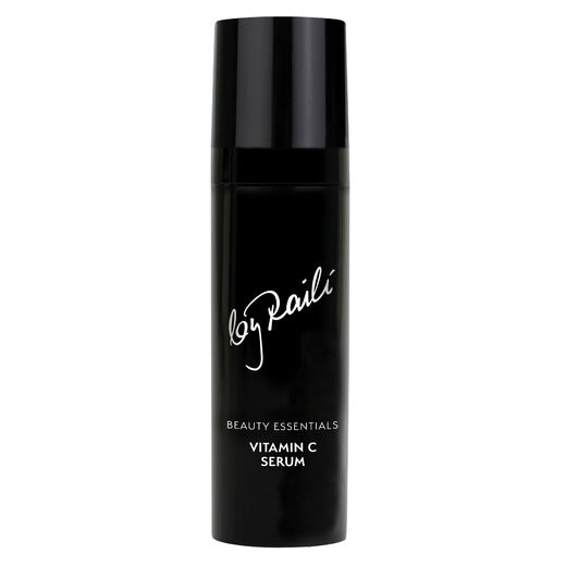 By Raili Vitamin C Serum 30 ml