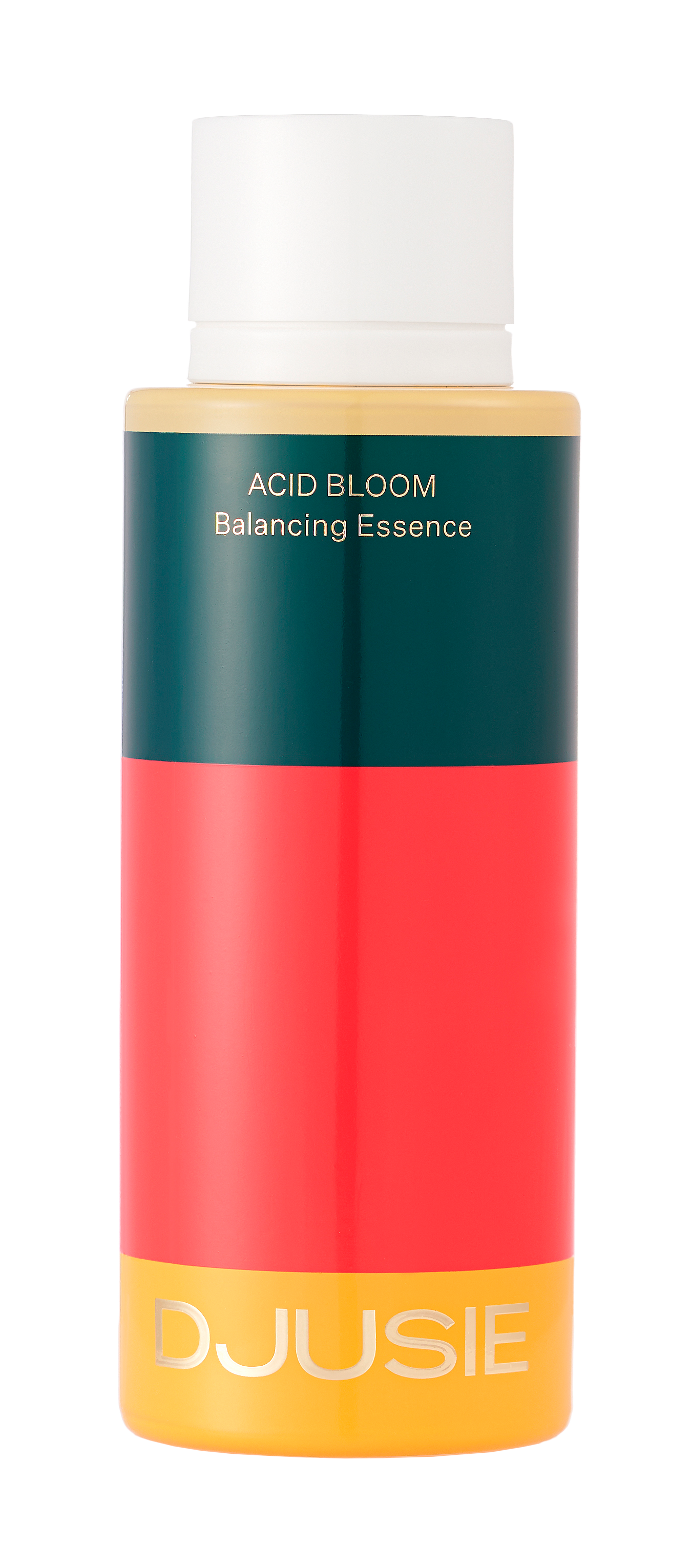 Djusie Acid Bloom Balancing Essence 100 ml