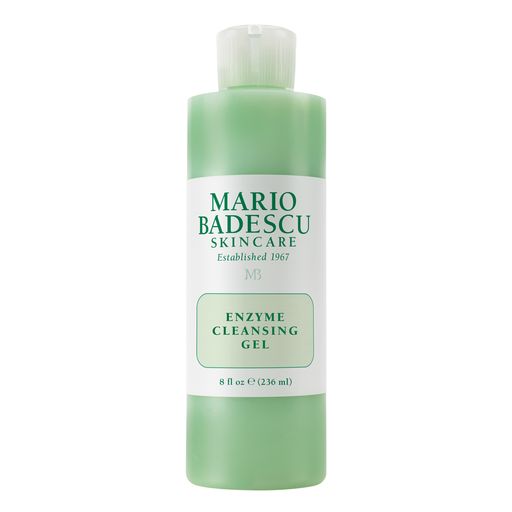 Mario Badescu Enzyme Cleansing Gel 236ml | 14,08 €