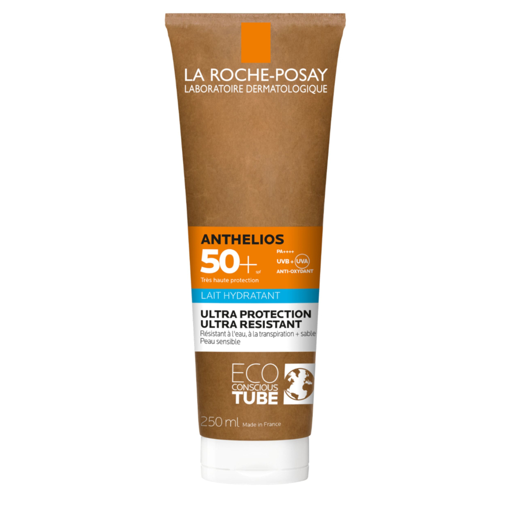 La Roche Posay Anthelios aurinkosuojavoide SPF50+ 250 ml