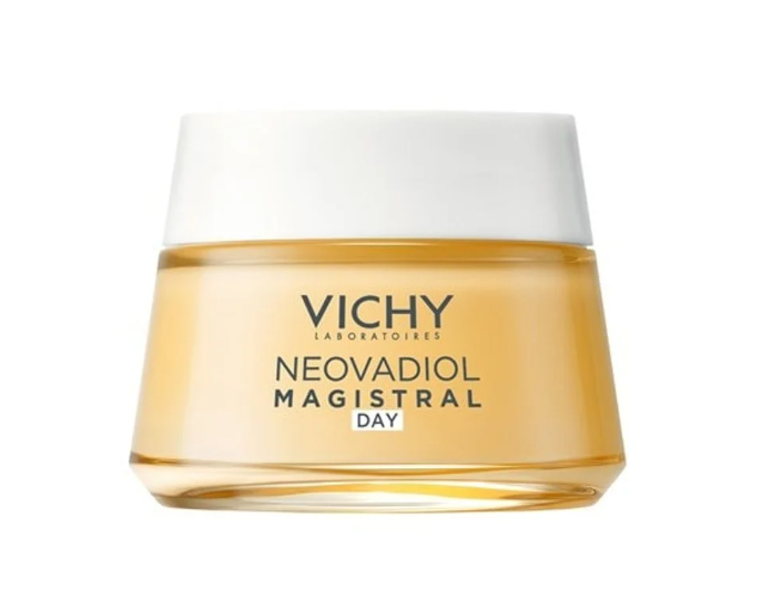 Vichy Neovadiol Magistral päivävoide 50 ml