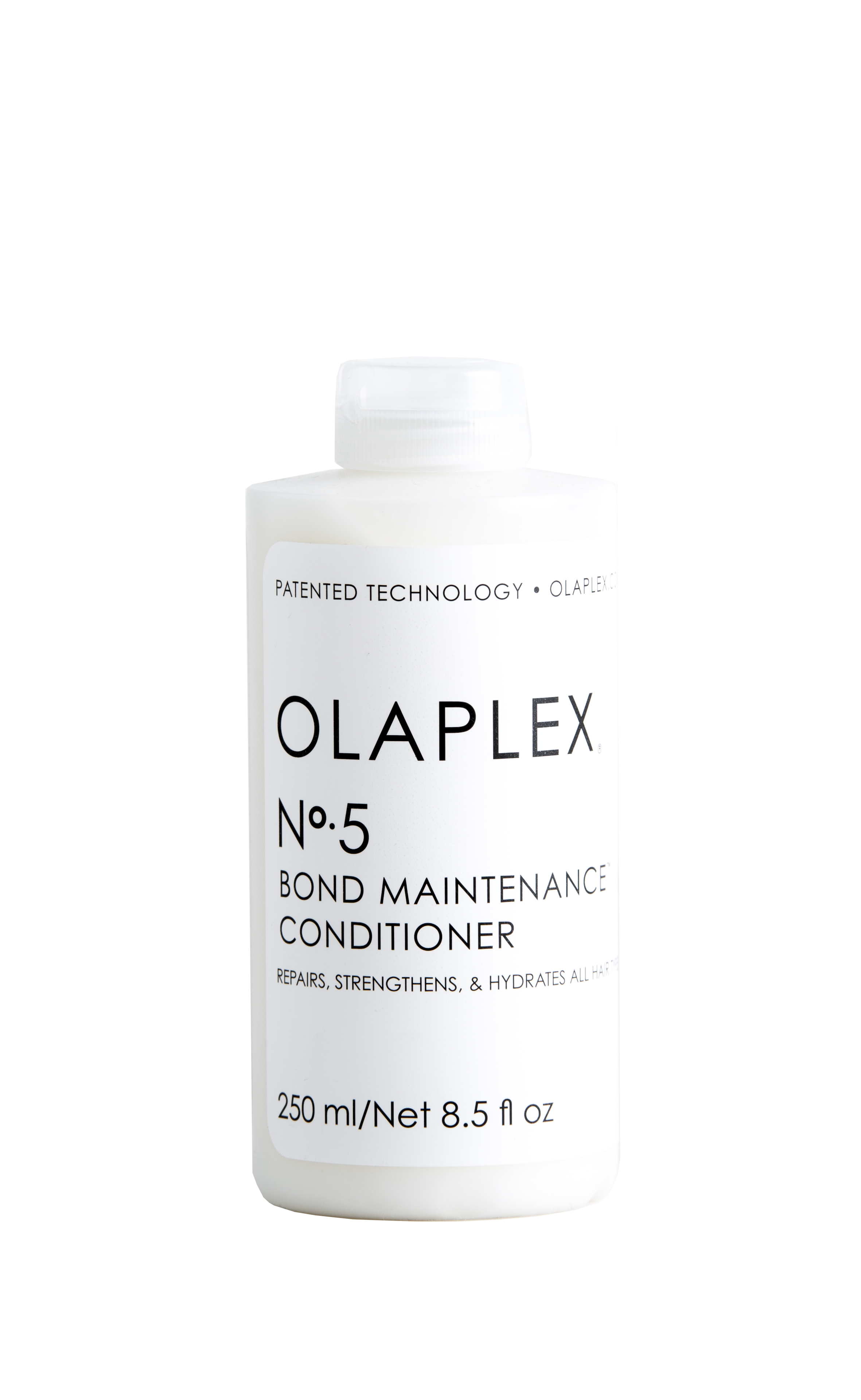 Olaplex No. 5 Bond Maintenance Conditioner 250 ml