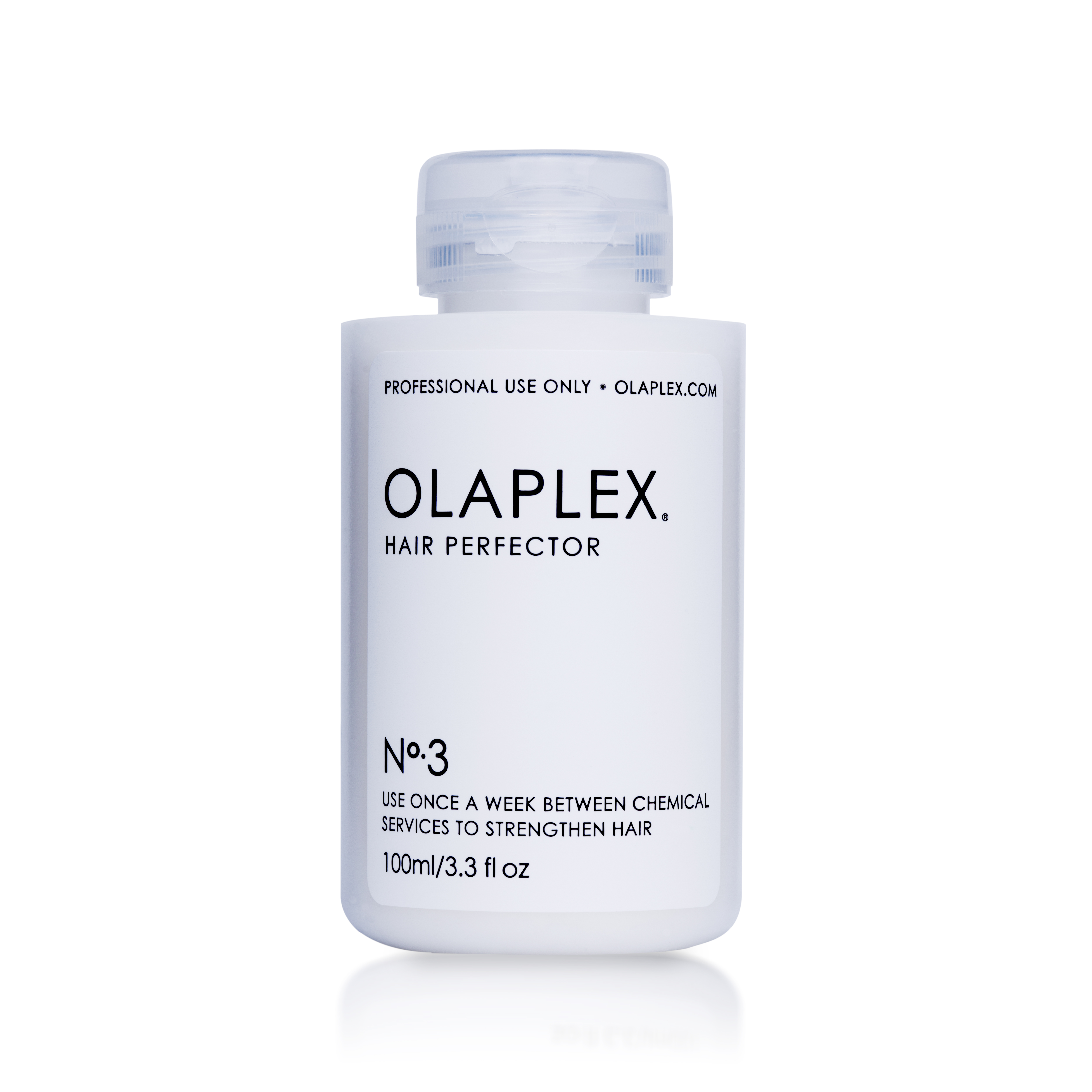 Olaplex No. 3 Hair Perfector 100 ml