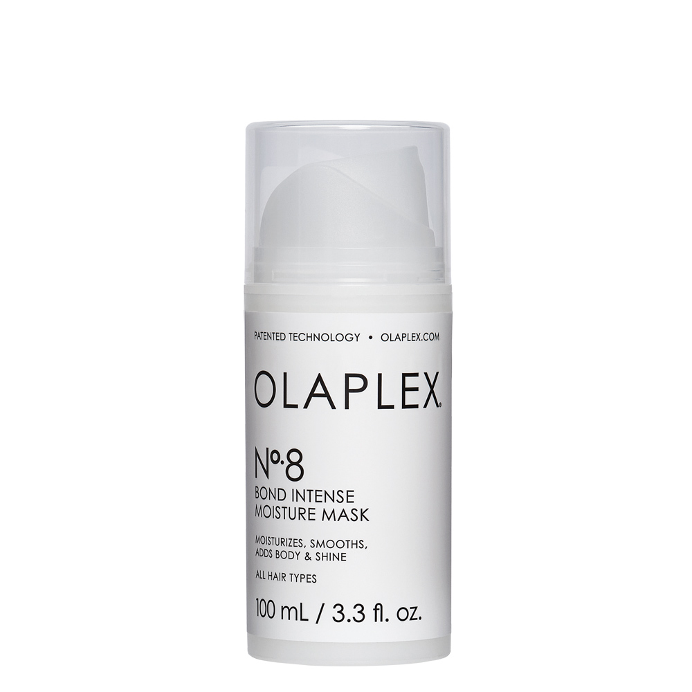 Olaplex No. 8 Bond Repair Moisture Mask 100 ml
