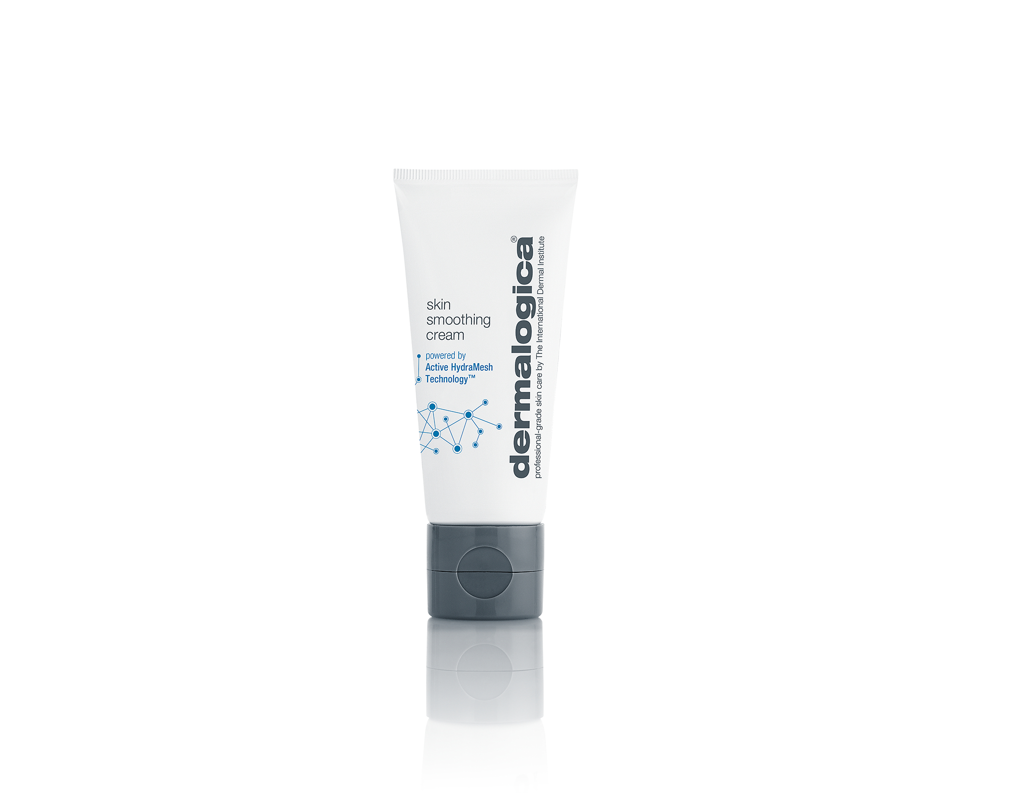 Dermalogica Skin Smoothing Cream 100ml