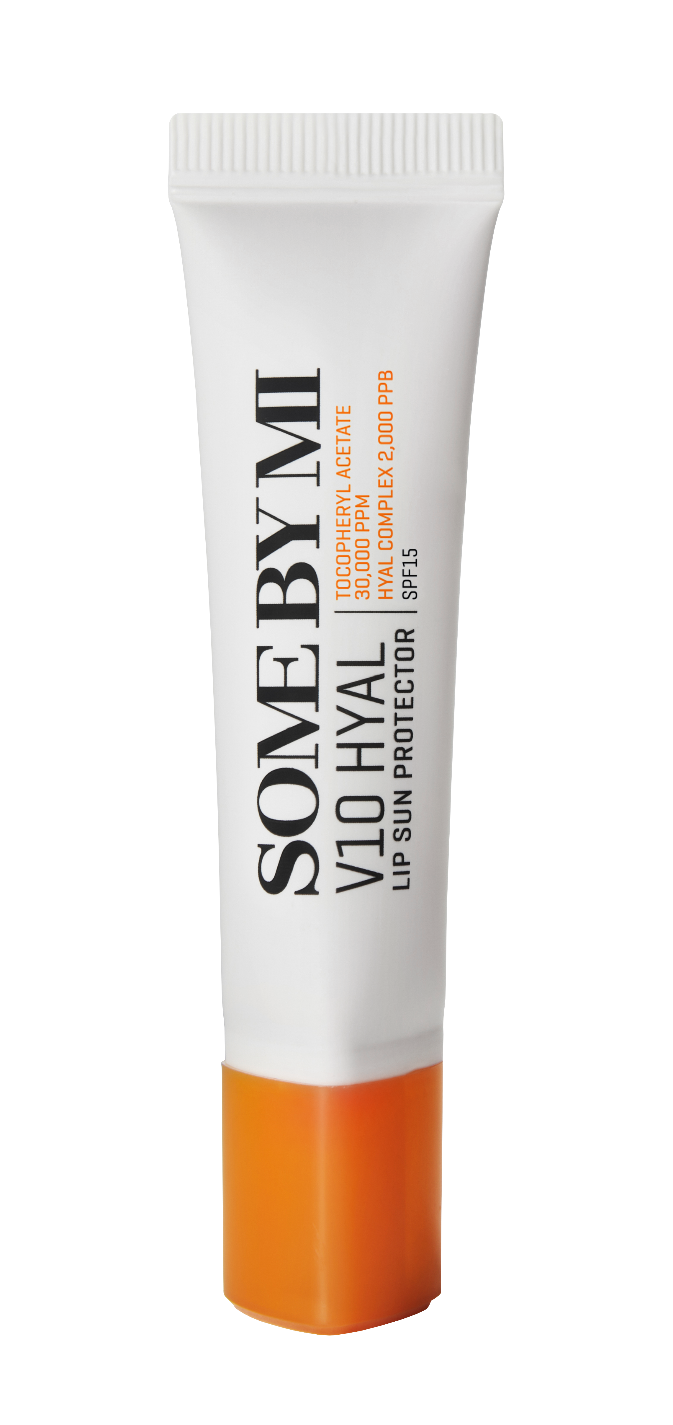 Some By Mi V10 Hyal Lip Protector Spf15 7 ml