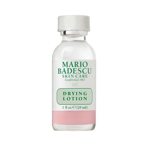 Mario Badescu Drying Lotion 29ml | 17,36 €