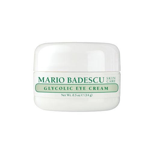 Mario Badescu Glycolic Eye Cream 14g | 20,96 €