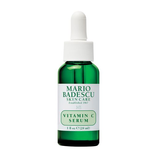 Mario Badescu Vitamin C Serum 29ml | 45,36 €