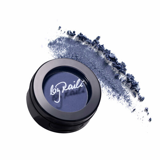 By Raili Pro Glow Eyeshadow Denim 2,5 g