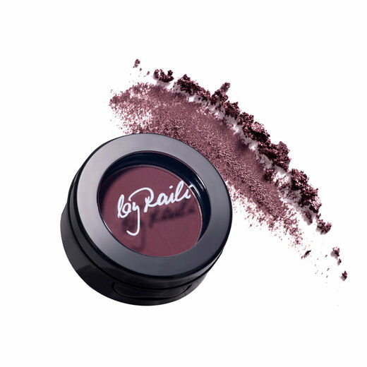 By Raili Pro Glow Eyeshadow Maron 2,5 g