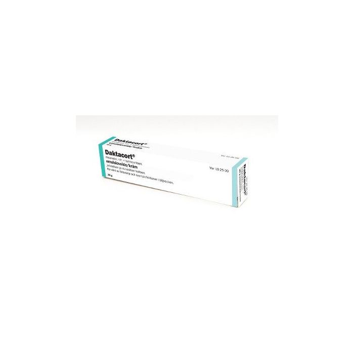 DAKTACORT 20/10 mg/g 30 g emulsiovoide-13