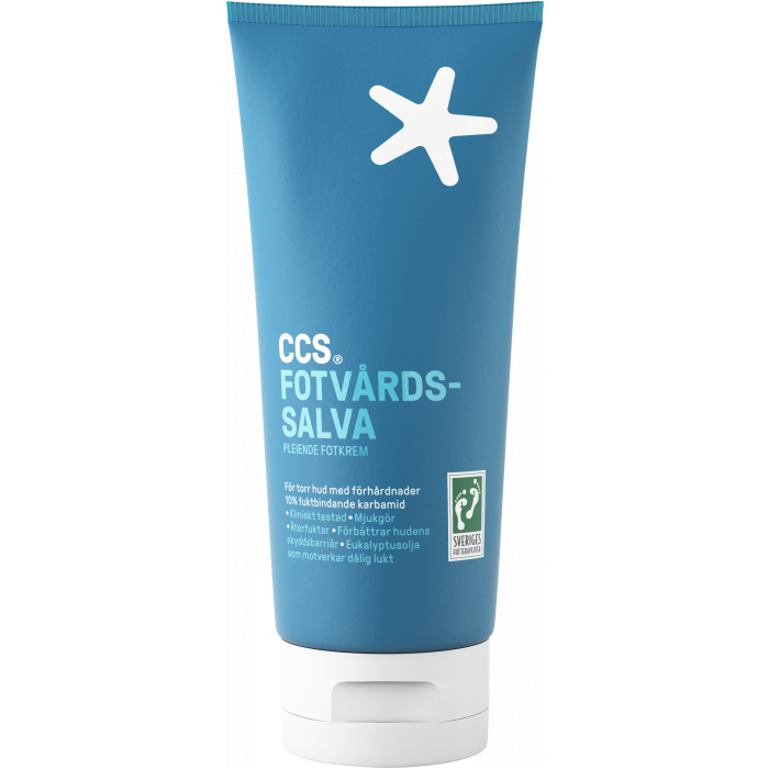 Ccs Jalkavoide 175 Ml -13