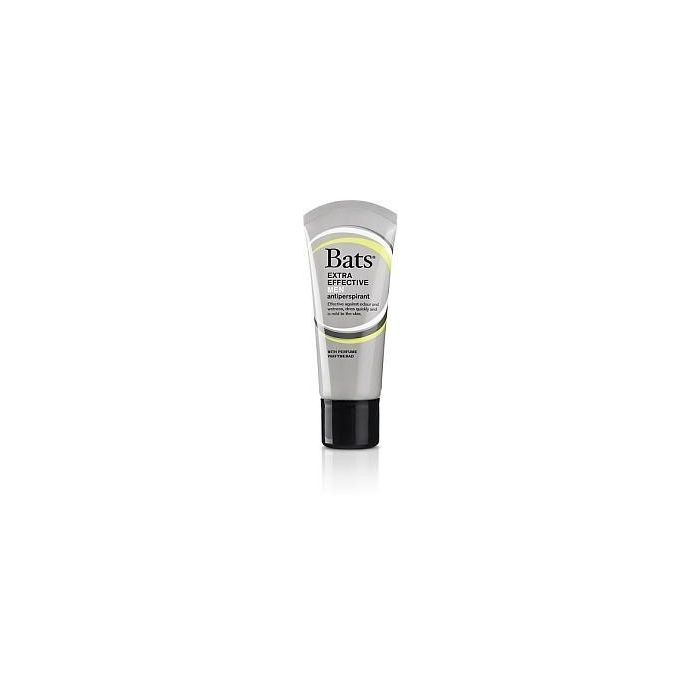 Bats Roll-On men antiperspirantti 60 ml-13