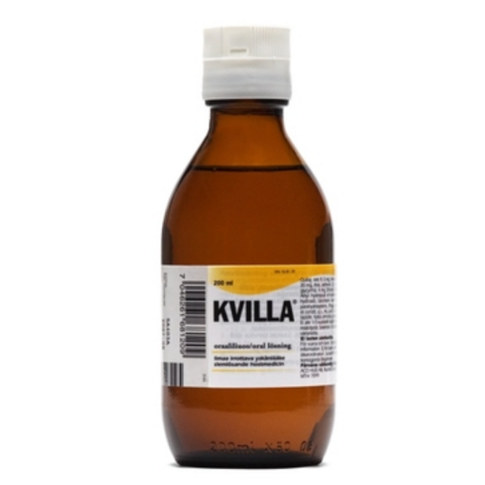 KVILLA 200 ml oraaliliuos-13