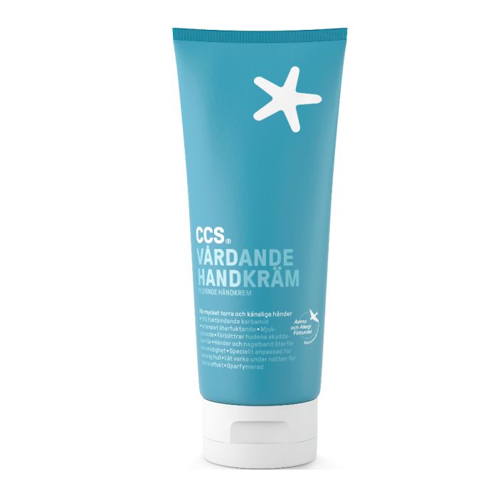 Ccs hoitava käsivoide 200 ml-13