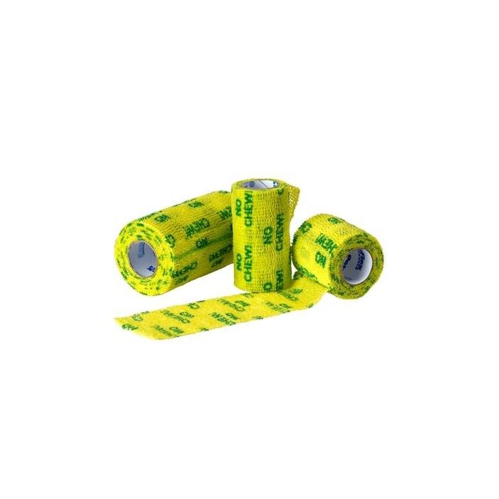 Petflex Nochew 7,5 cm 1 kpl-13