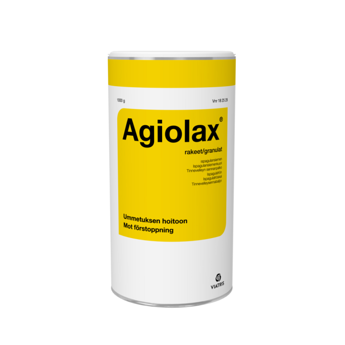 AGIOLAX 1000 g rakeet-13