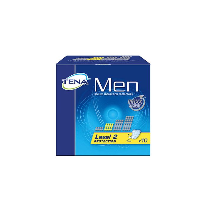 Tena Men Level 2 10 kpl 750755-13