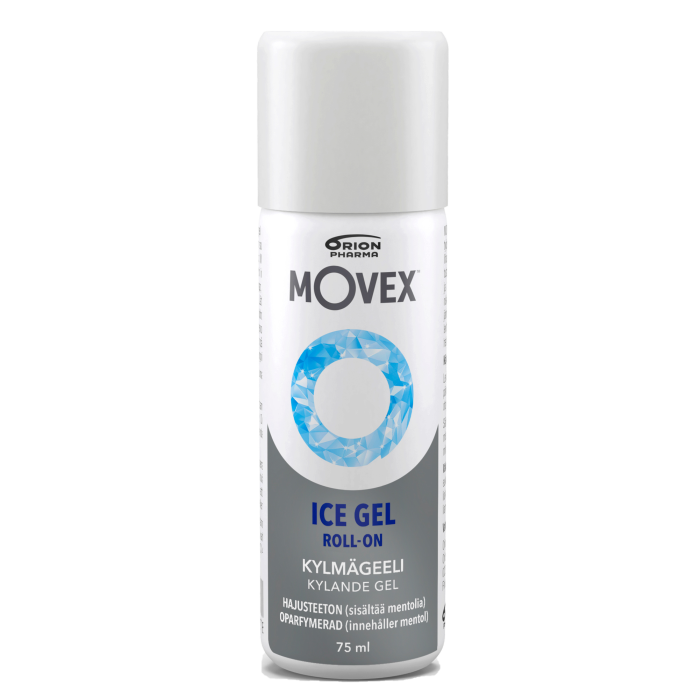 Movex Ice Roll kylmägeeli 75 ml-13