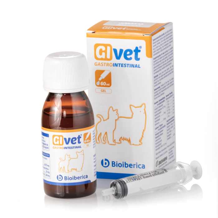 GI-vet 60 ml-13