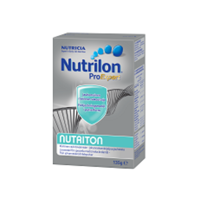 Nutrilon Nutriton 135 g jauhe-13