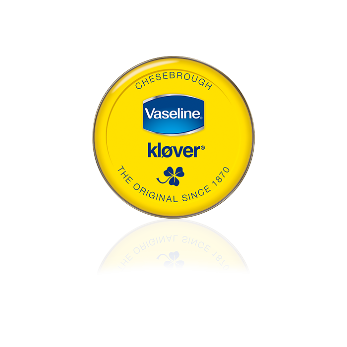 Klöver 40 g vaseliini-13
