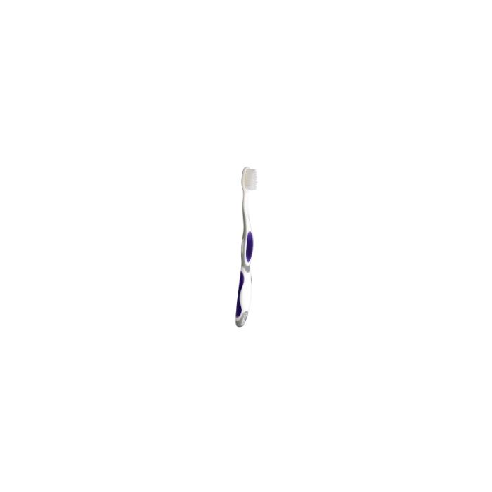 Gum Sensivital hammasharja 509 1 kpl ultra soft-13