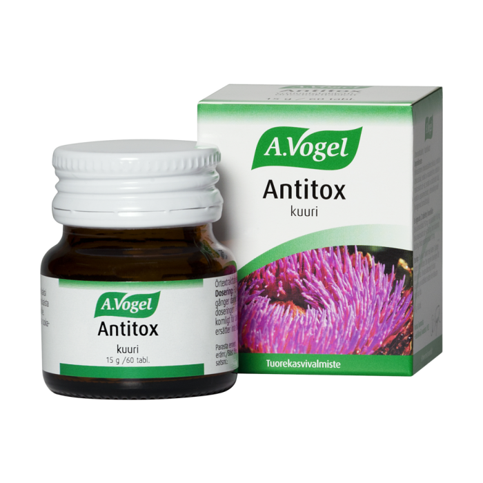 Antitox 60 tabl yrttiuutetabletti-13