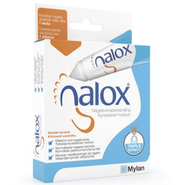 Nalox 10 ml-13