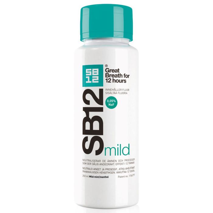 Sb12 Mild suuvesi 250 ml-13