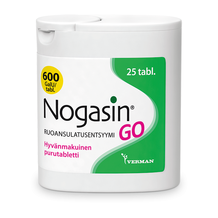 Nogasin Go 600 gaiu purutabletti 25 kpl-13