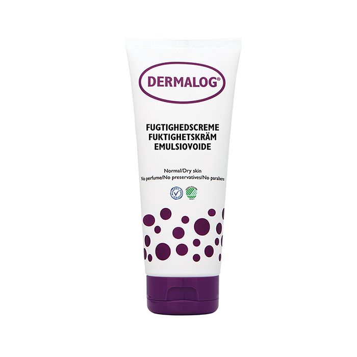 Dermalog emulsiovoide 200 ml emulsiovoide 22 %-13