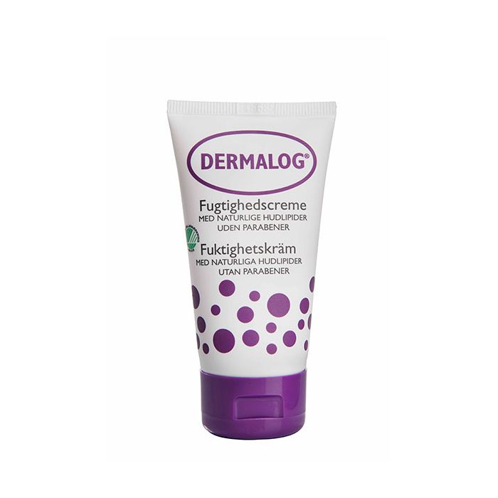 Dermalog emulsiovoide 50 ml-13
