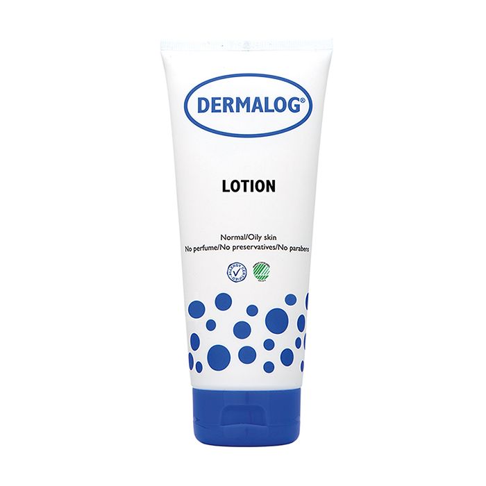 Dermalog lotion 200 ml lotion 16 %-13