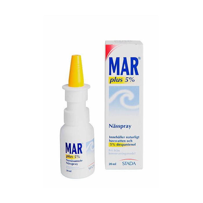 Mar Plus 5% hoitava nenäsumute 20 ml-13