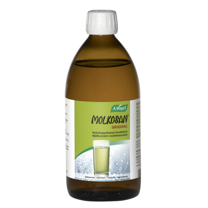 Molkosan heravalmiste 500 ml maitohappokäytetty heratiiviste-13