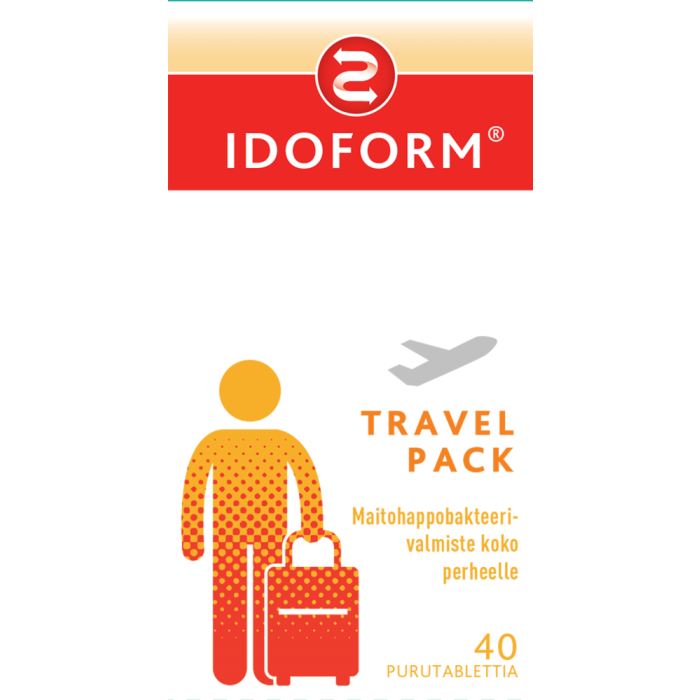 Idoform Matka 40 purutabl-13