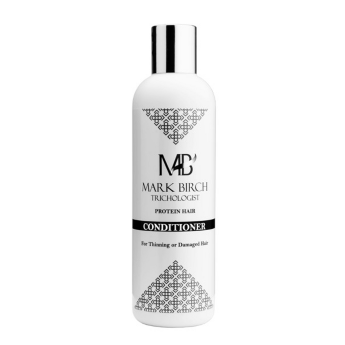 Mark Birch Protein Hair Conditioner 250 ml-13