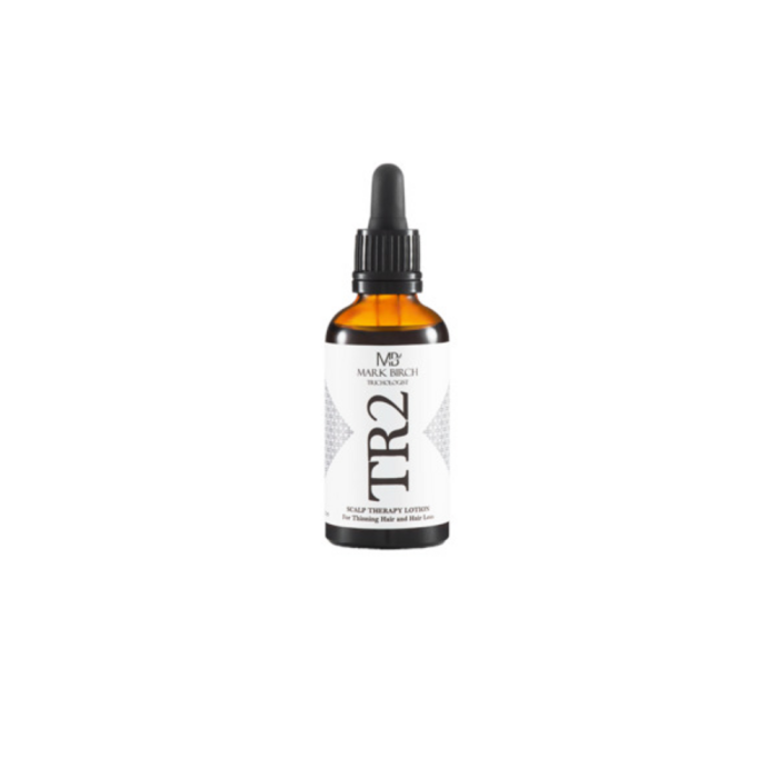 Mark Birch TR 2 Scalp Therapy Lotion 50 ml-13