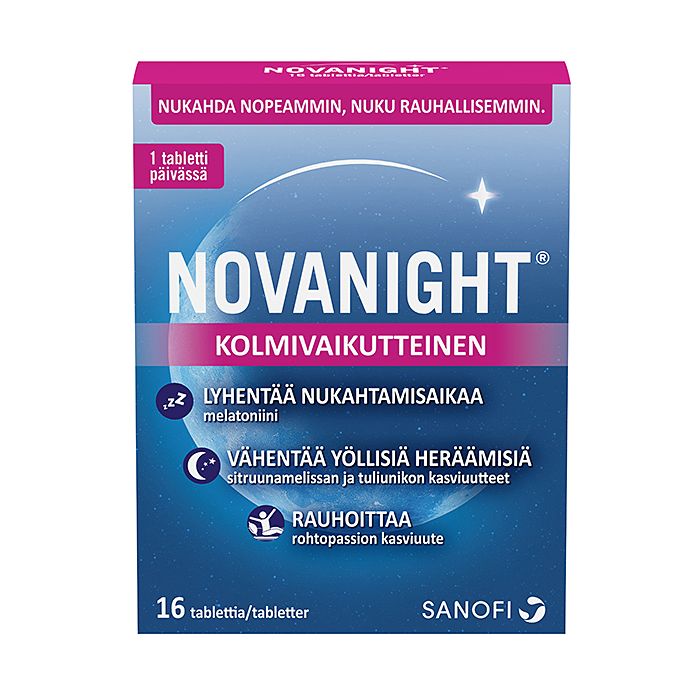 NovaNight 16 tabl-13