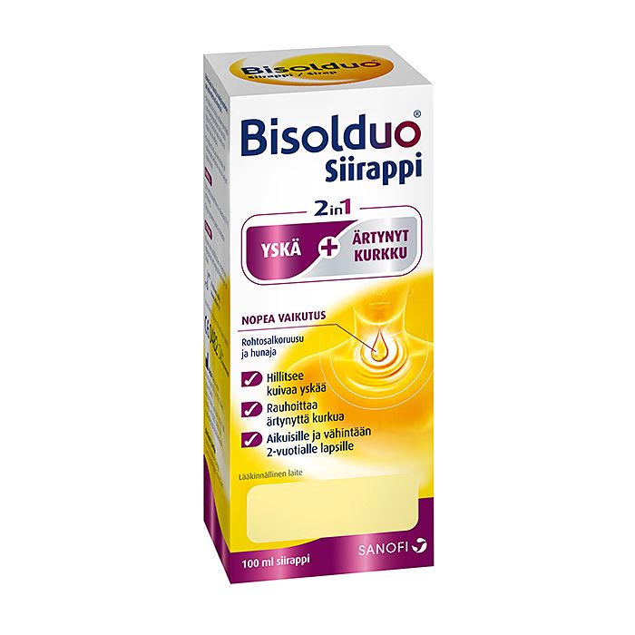Bisolduo 100 ml siirappi-13
