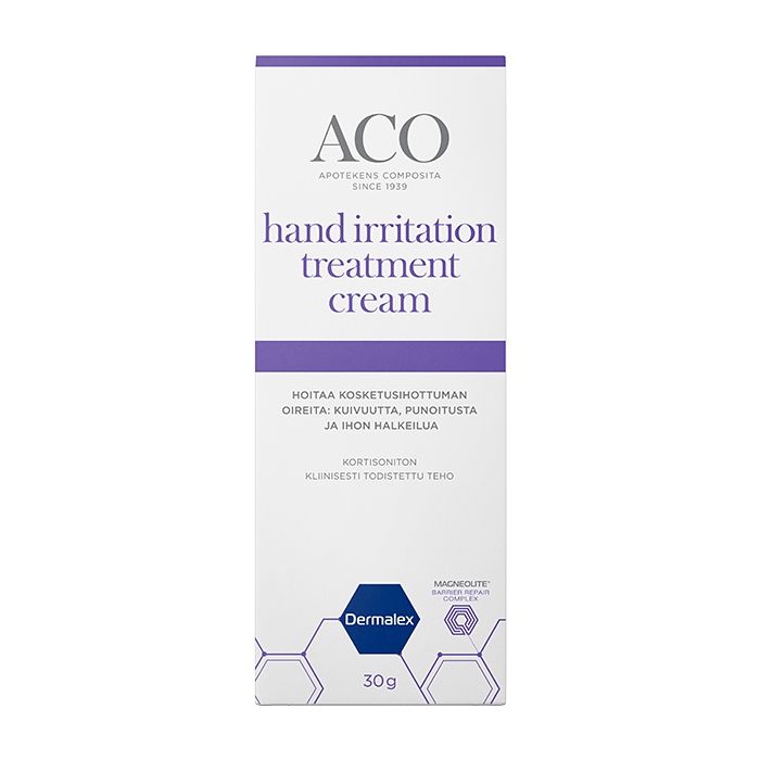 Aco Käsiekseema 30g-13