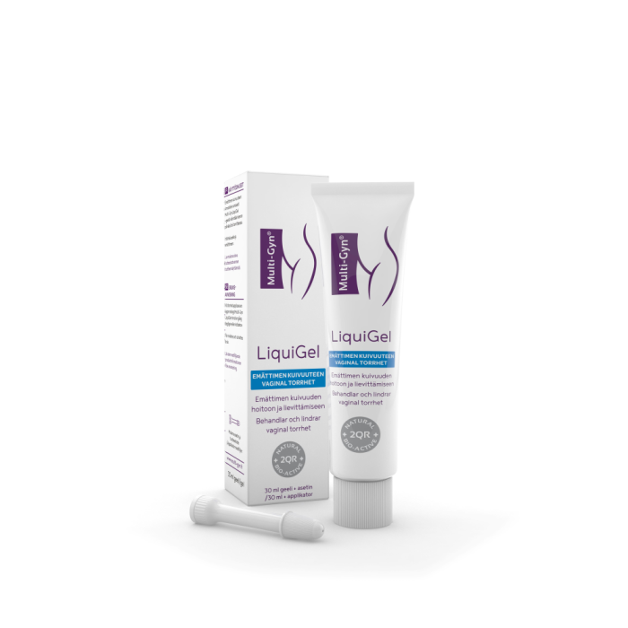 Multi-Gyn Liquigel 30 ml-13