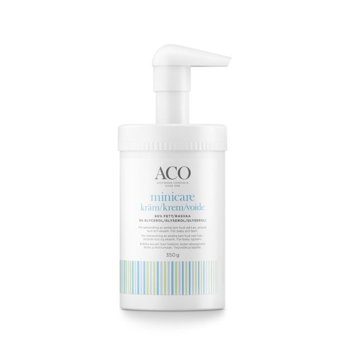 Minicare 350 g voide-13