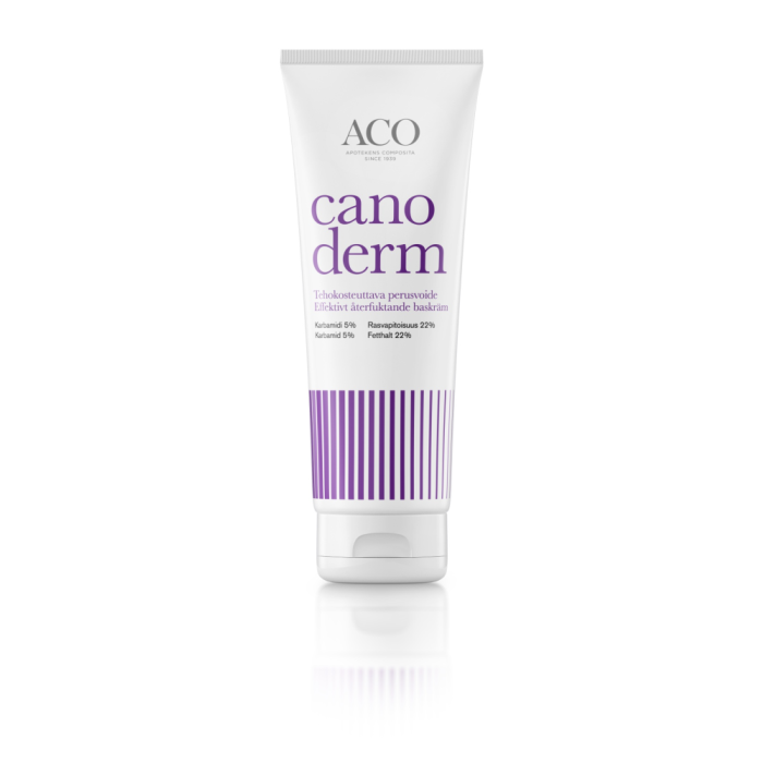 Canoderm 210 g emulsiovoide-13