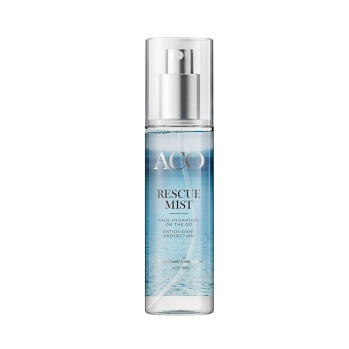 Aco Face Rescue Mist 75 ml-13